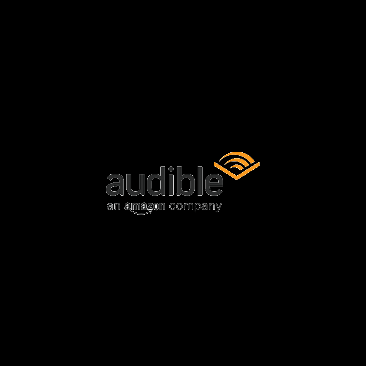 Logo audible