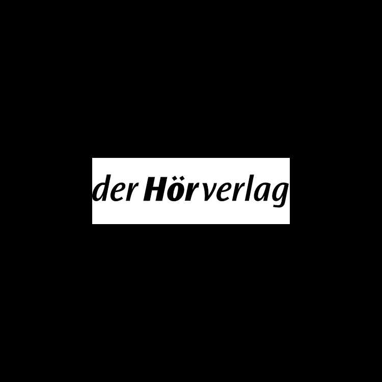 Logo Hörverlag
