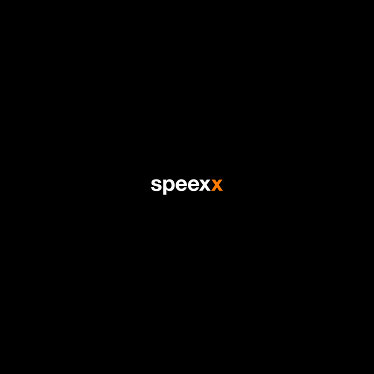Logo Speexx