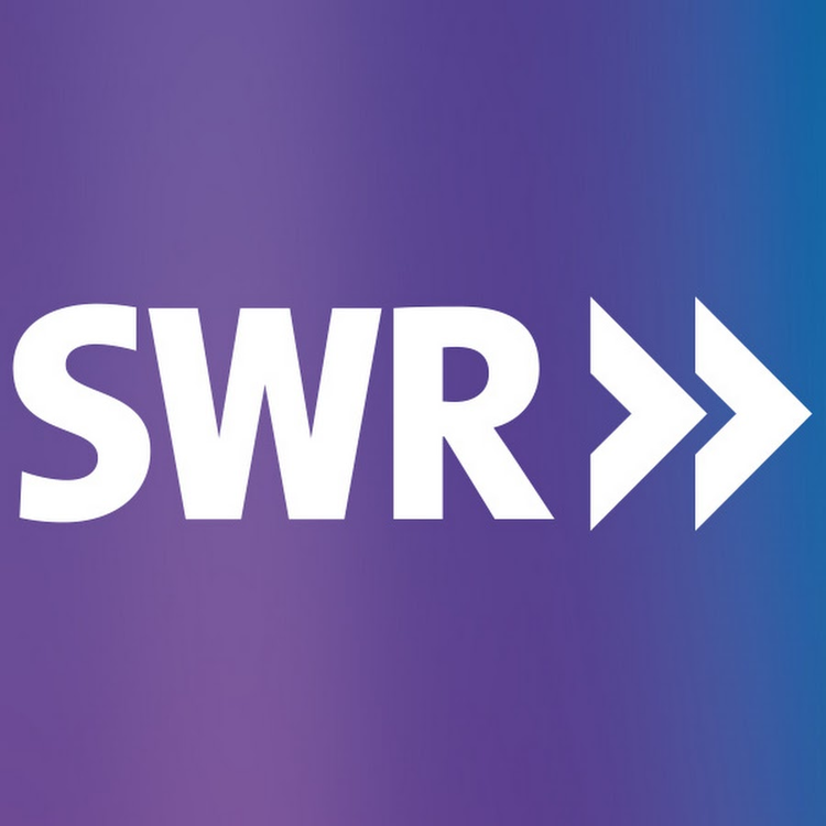 Logo SWR