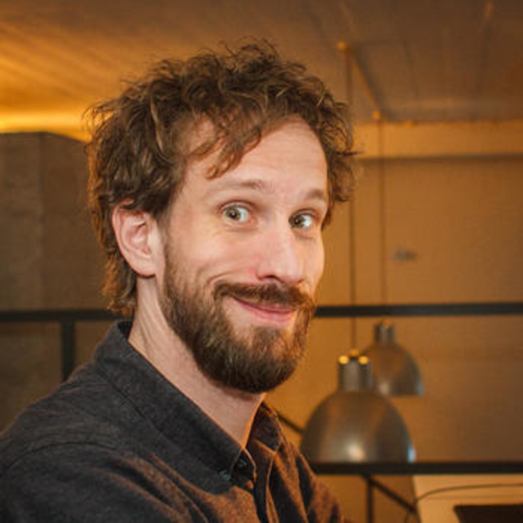 Team Jan-Niklas Jansen