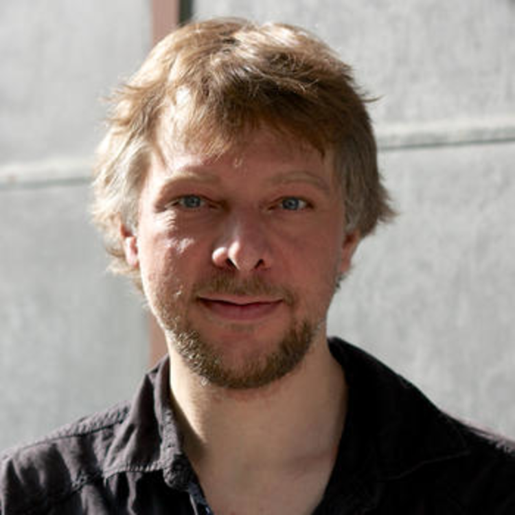 Team Christian Zahler