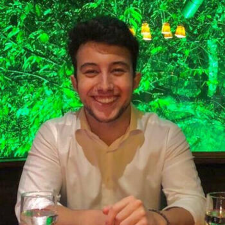 Team Zoltan Hierneis